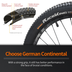 SAVA คาร์บอนไฟเบอร์ MTB: การขับขี่ขั้นสูง 29 นิ้วและคิว Shimano