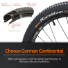 SAVA คาร์บอนไฟเบอร์ MTB: การขับขี่ขั้นสูง 29 นิ้วและคิว Shimano