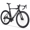 SAVA R7 Carbon Road Bike: Speed & Performance