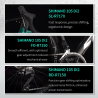 SAVA Blade SLR7 C60 Carbon Fiber Road Bike: Performance & Speed