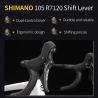 SAVA F20 Carbon Road Bike: High Performance Racing Bike