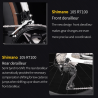 SAVA F20 Carbon Road Bike: High Performance Racing Bike