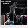 SAVA Racing Team Edition Road Bike: Ultra-Performance Carbon