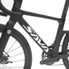 Rowery szosowe SAVA Carbon Youth | Dzieci i studenci | Shimano R3000/R7000