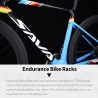 SAVA C7 Carbon Fiber Road Bike - Adult Racing & 105 DI2