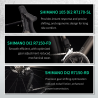 AeroX SLR7 C60: SAVA's premium carbon racefiets