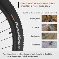 SAVA Carbon MTB: Rennbereit mit Shimano Deore & 12-Gang