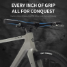 SAVA 2025 Racefiets | Carbon & Shimano U6000