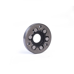 SAVA FLT 109cc surfplankmotor startmotor - eenrichtingskoppeling