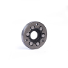 SAVA FLT 109cc surfplankmotor startmotor - eenrichtingskoppeling