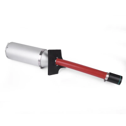 JET Surfboard Motor Zuiger Kit | Geschikt voor 2-takt onderdelen en accessoires