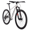 SAVA New Lantop 612 Carbon Fiber MTB - ประสิทธิภาพอันทรงพลัง
