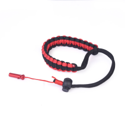 อุปกรณ์เสริม SAVA Jet Surf และชิ้นส่วนเครื่องยนต์ FLT110