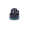 SAVA Jet Surf Accessoires & FLT110 Motoronderdelen