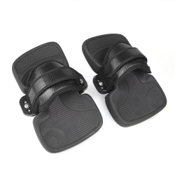 SAVA Jet Surf Accessoires & FLT110 Motoronderdelen