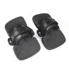 SAVA Jet Surf Accessoires & FLT110 Motoronderdelen