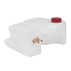 SAVA Jet Surf Accessoires & FLT110 Motoronderdelen
