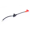 SAVA Jet Surf Accessoires & FLT110 Motoronderdelen