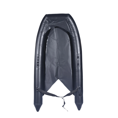Verhoog het drijfvermogen van uw surfplank met een luchtbed en pomp