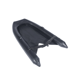 Verhoog het drijfvermogen van uw surfplank met een luchtbed en pomp