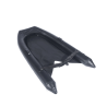 Verhoog het drijfvermogen van uw surfplank met een luchtbed en pomp