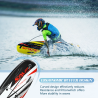 Koolstofvezel Jet Surf | SAVA Power Surfboard