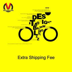 ทำความเข้าใจเกี่ยวกับค่าธรรมเนียมและค่าใช้จ่ายเพิ่มเติมของ eBay