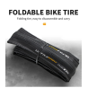 Ultra Sport III Grand Sport Race Bike Tires - 700x23C/25C/28C