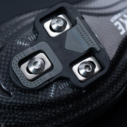 บันไดจักรยานเสือหมอบ KEO Ultralight: ปั่นได้อย่างปลอดภัยและมีประสิทธิภาพ