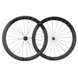 Carbon Road Bike Wheels 700c - Fast & Durable Performance
