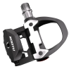 Automatische Clip-On pedalen voor Shimano SPD-SL | Fietsprestaties